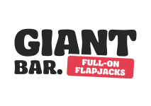 Giant Bar