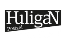 Huligan Pretzel