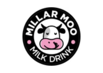 Millar Moo