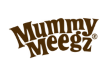 Mummy Meegz