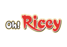 Oh! Ricey