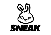 Sneak Energy