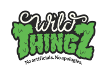 Wild Thingz
