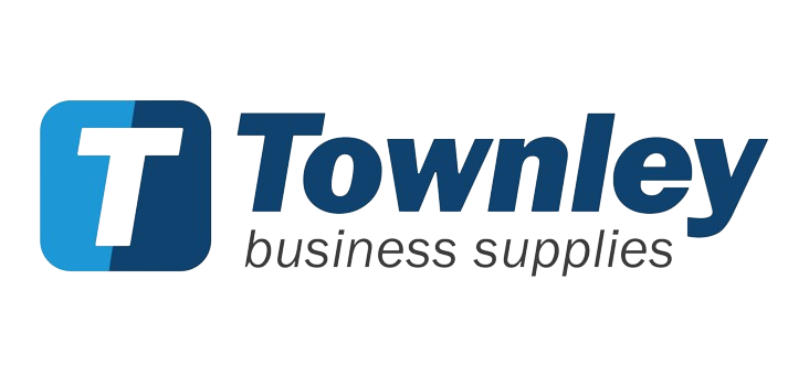 Townley Office Supplies Ltd