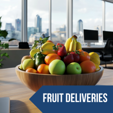 Corporate Gifts