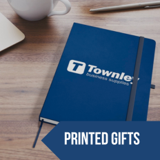 Corporate Gifts