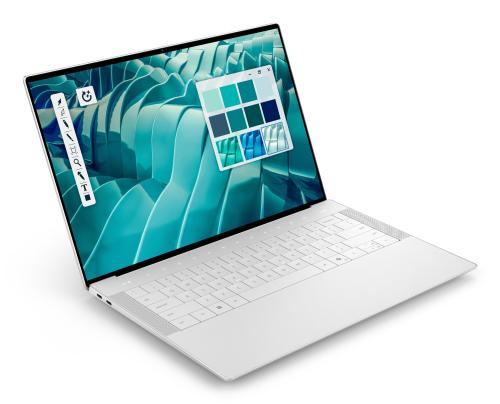 VWPWP