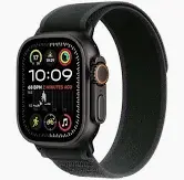 Apple Watch Ultra 2 Smart Watch