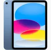 Apple iPad (11th Generation) Tablet