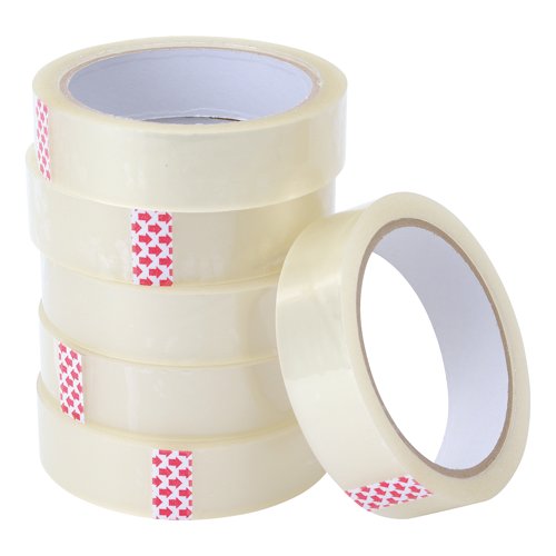 Adhesive Tape