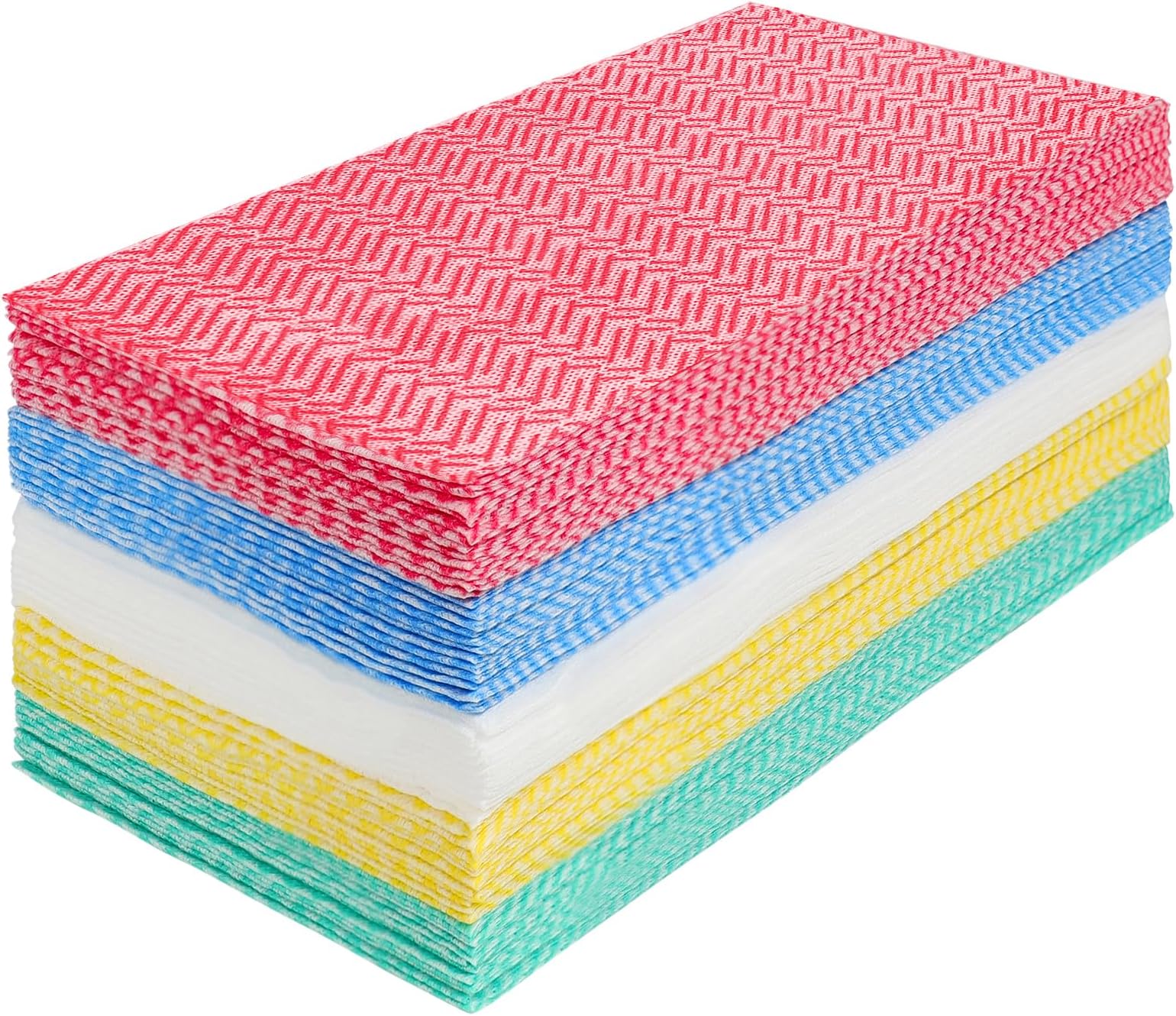 Cleaning Cloths
