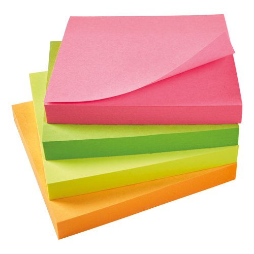 Repositional Notes