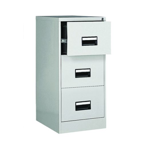 Filing Cabinets