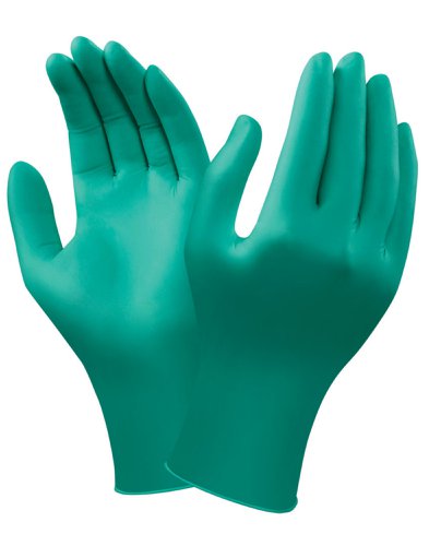 Disposable Gloves