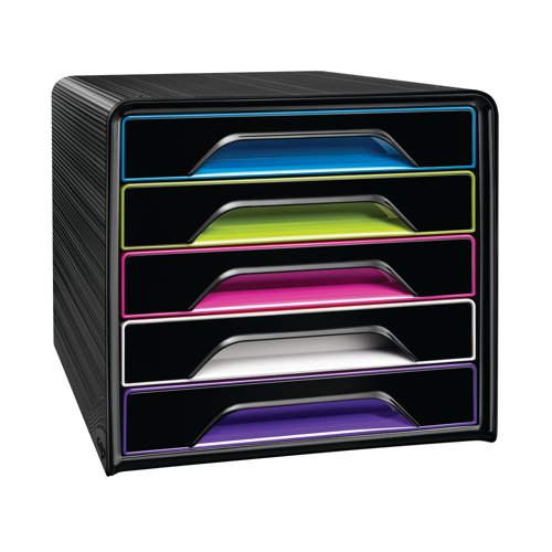 Drawer Sets