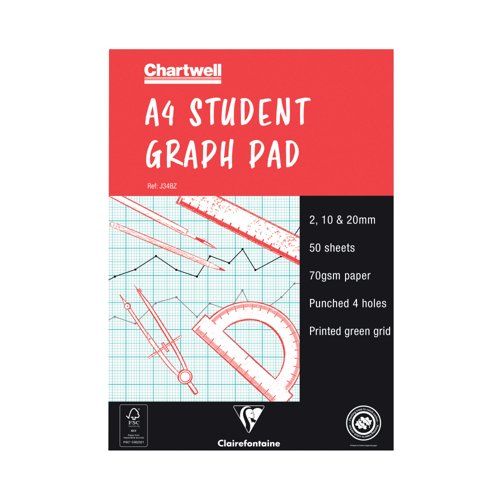 Graph Paper
