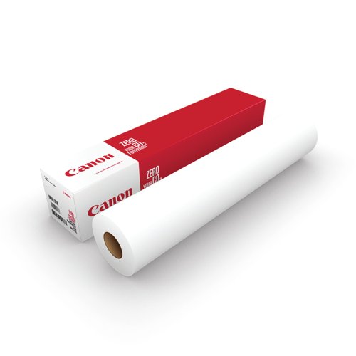 Wide Format Inkjet Paper