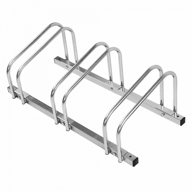 Cycle Racks & Shelters