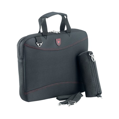 Laptop Cases