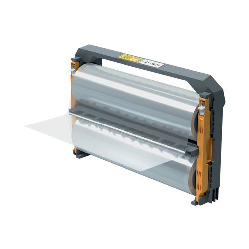 Laminating Film Rolls