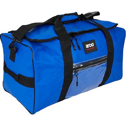 Overnight Bags