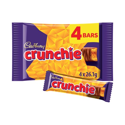 Chocolate & Confectionery