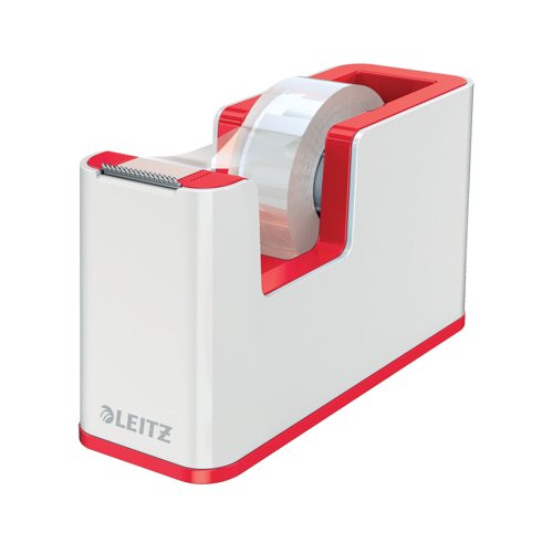 Tape Dispensers
