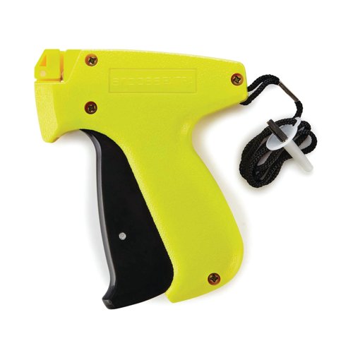 Tagging Guns