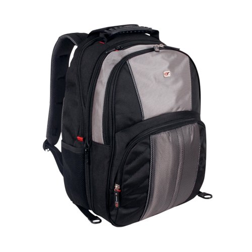 Backpacks