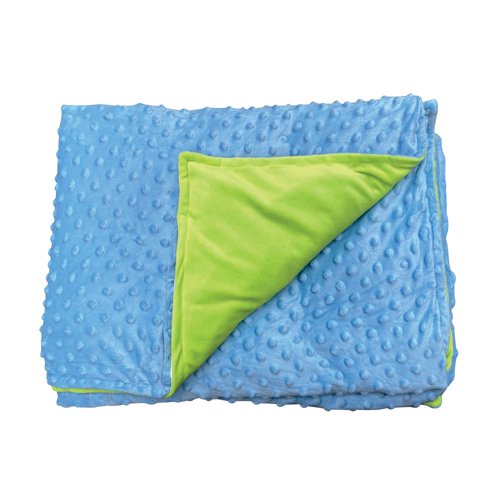 Blankets & Throws