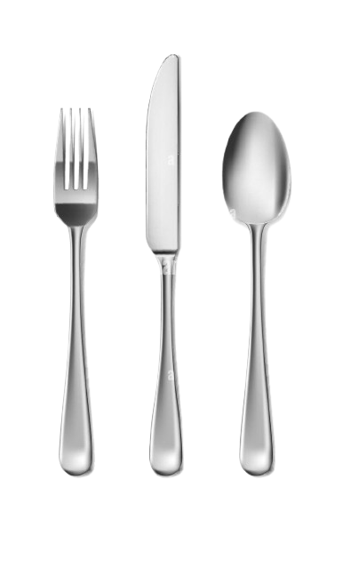Cutlery