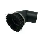 Miele SSP10 Dusting Brish Head