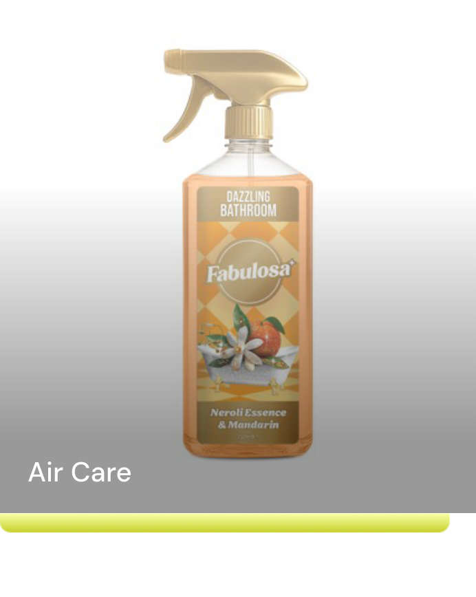 Air Care
