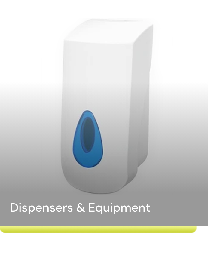 Dispensers