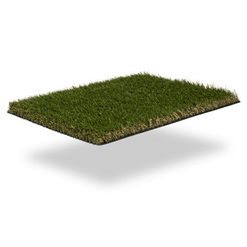 Namgrass Exbury Artificial Grass 30mm