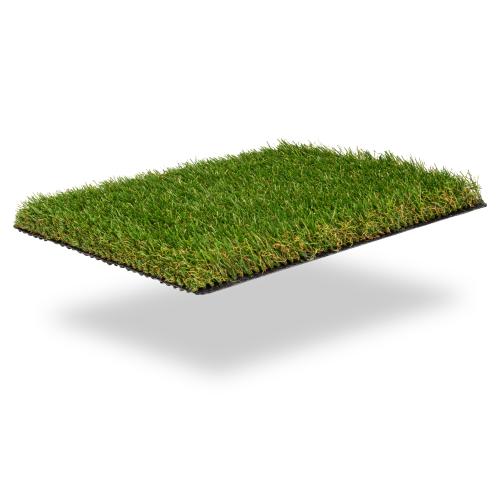 Namgrass Oakley Artificial Grass 40mm