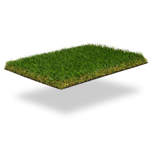 Namgrass Solis Artificial Grass 35mm