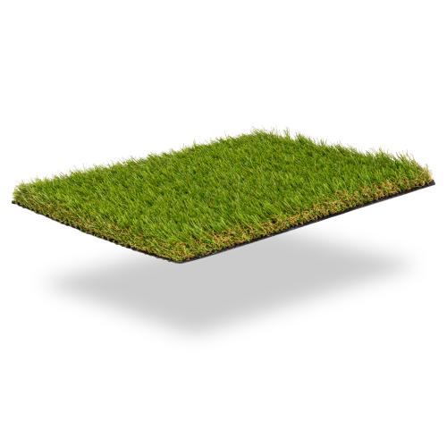 Namgrass Wilverley Artificial Grass 35mm