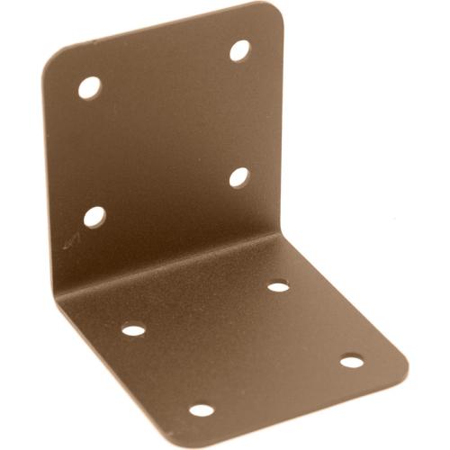 No.4717 SleeperSecure Internal Sleeper Corner Support Bracket