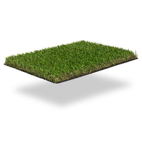 Namgrass Artificial Grass Bramshaw (32mm)