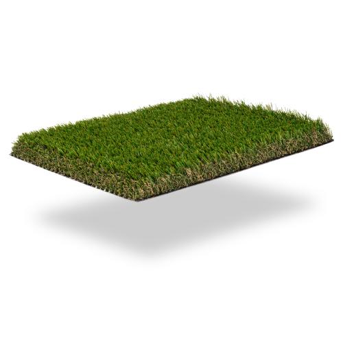 Namgrass Pragma Artificial Grass 40mm