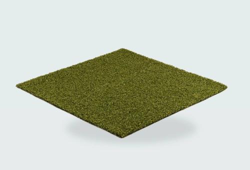 Namgrass Play-Putt