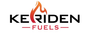 keriden