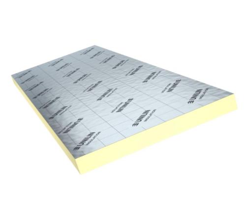 UNILIN THIN R XT/PR-UF 2400 x 1200 x 100mm