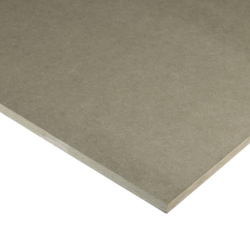 2400 x 1200 x 12mm MR Hydrofugo MDF