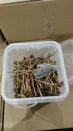 50100ECOTUB