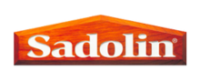 SADOLIN
