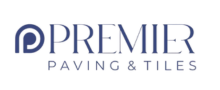 PREMIER PAVING