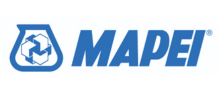 MAPEI
