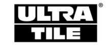 ULTRA TILE